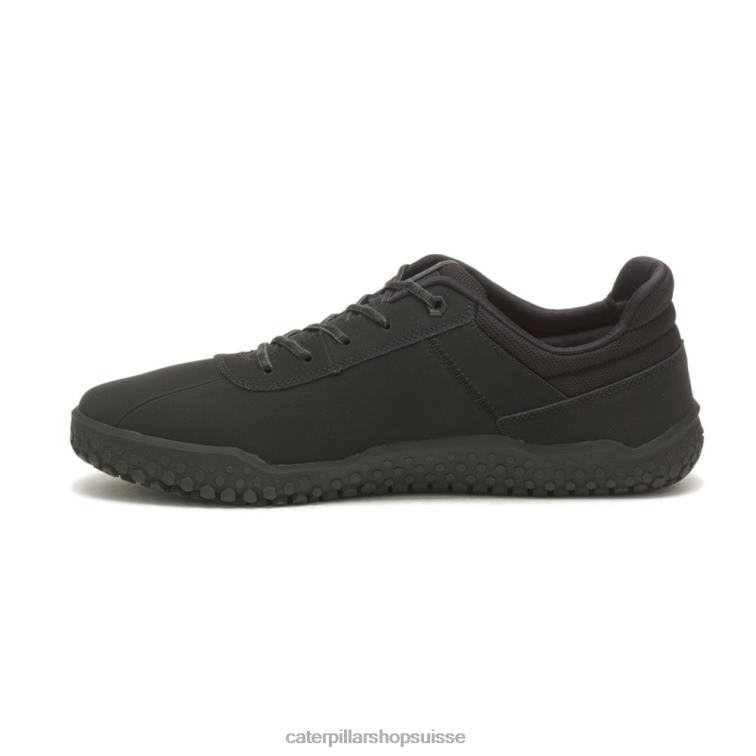 Caterpillar baskets prorush toute la journée noir Hommes 0T2P8109 | chaussures de travail